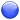 Bullet