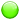 Bullet