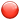 Bullet