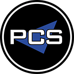Pringle PCS Database Solutions