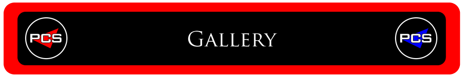 Gallery Header Image