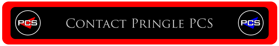 Contact PCS