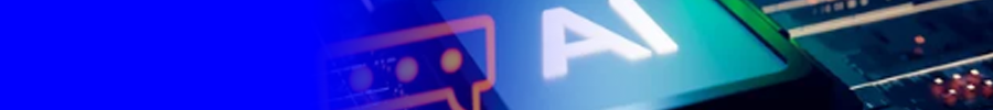 ChatGPT and Microsoft Copilot Course