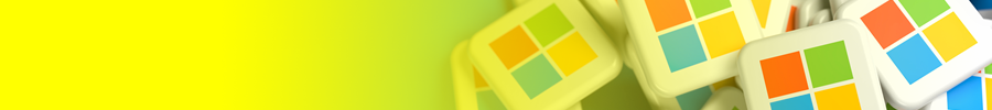 Microsoft VBA Excel Course