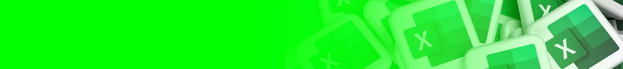 Microsoft Excel Course
