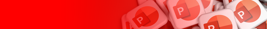 Microsoft PowerPoint Advanced Course