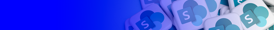 Microsoft SharePoint Course