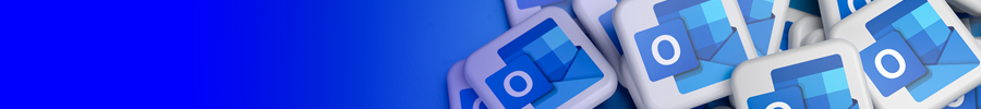 Microsoft Outlook Course