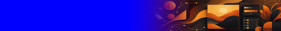Adobe Illustrator Course