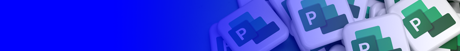 Microsoft Project Course