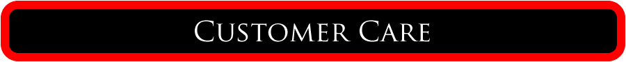 Customer Care