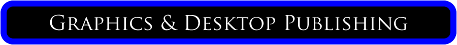 Graphics & Desktop Publishing