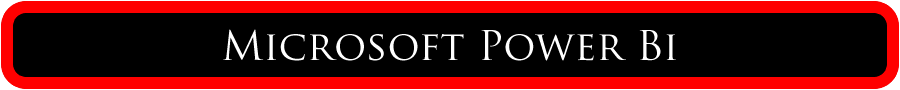 PowerBi