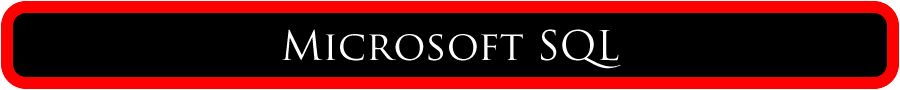 SQL