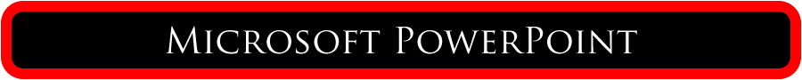 PowerPoint
