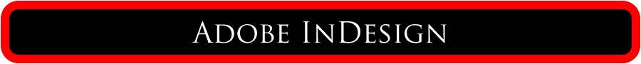 InDesign