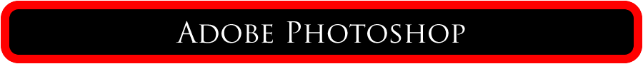 Photoshop