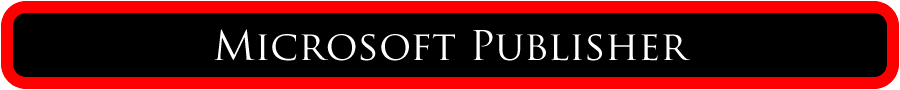 Publisher