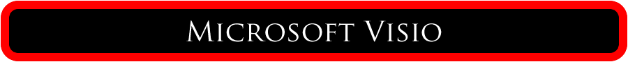 Visio