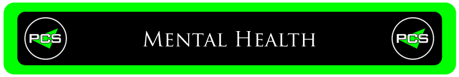 Mental Health Training Skills Courses